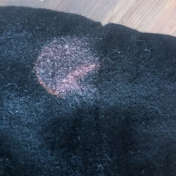 EVERYDAY HUSTLE PANTS , Sz Large - Picture 9 of 9